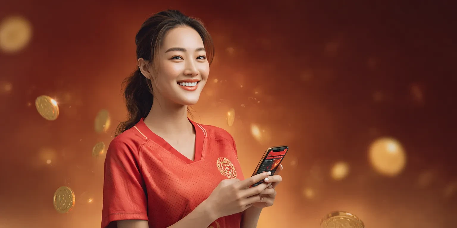 Memahami Bonus: Panduan Lengkap pada 2026/06/24