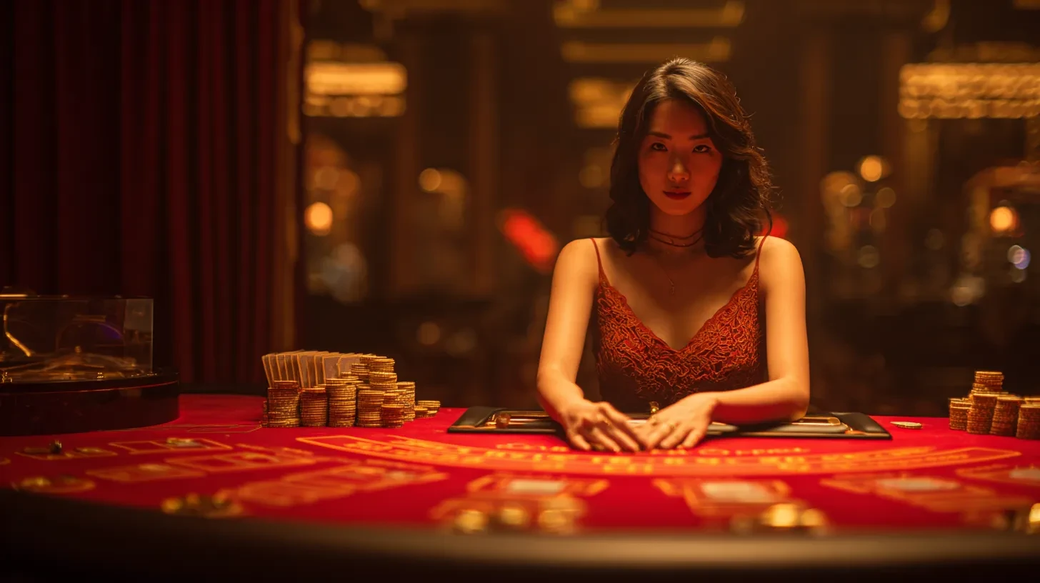 Strategi Aman untuk Memanfaatkan Bonus