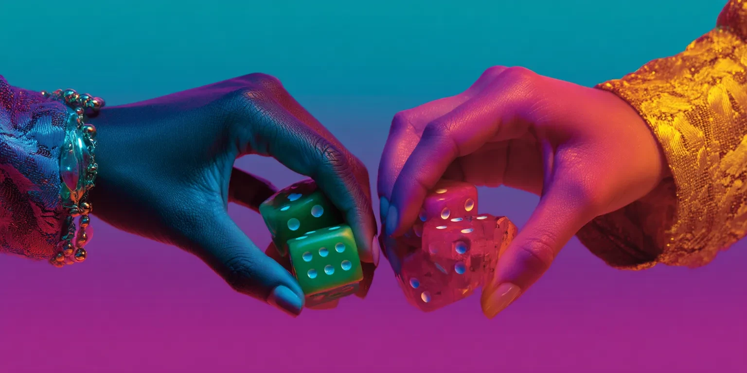 Memahami Bonus dalam Dunia Permainan Dalam Talian